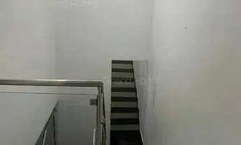 Imagem 5: Casa 4 quartos em Nossa Senhora da Penha