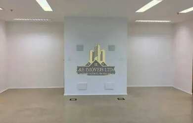 Imagem 2: Conjunto Comercial / Sala à venda, 76m² VILA SUZANA