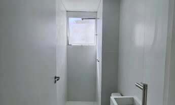 Imagem 3: Apartamento Alto Padrão a Baixo Custo