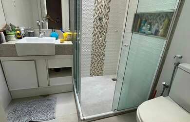 Imagem 5: THAI RESIDENCE | Barra dos Coqueiros