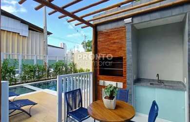 Imagem 6: WIMBLENDON , 2 QUARTOS , NOVO, BOA VIAGEM, COMPLETO -LIGUE (8 1)9.9.3.0.9.2.6.2.7 HENRY