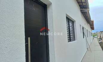 Imagem 4: Casa de condomínio em Avenida Gonçalo Monteiro - Cibratel II - Itanhaém/SP