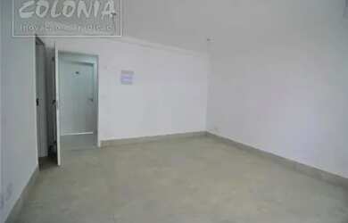 Imagem 3: Apartamento a venda - Parque das Nações, Santo André
