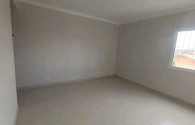 Imagem 3: Apartamento em Jardim Paulistano - Americana