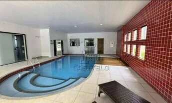 Imagem 4: Sobrado à venda, 150 m² por R$ 1.100.000,00 - Jardim Burle Marx - Londrina/PR