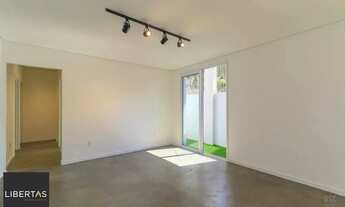 Imagem: Apartamento 3 dormitórios à venda Mont