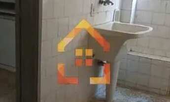 Imagem 4: Apartamento à venda no Ed João Américo de Godoy com 3 dormitórios, 118 m², por R$ 290.000