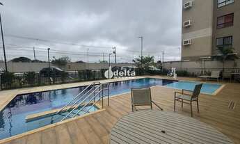 Imagem: Apartamento com 2 quartos disponível para