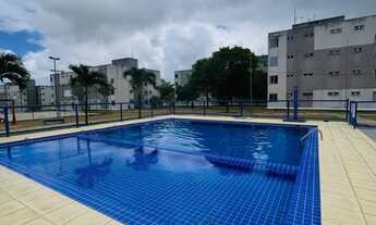 Imagem: OPORTUNIDADE- APARTAMENTO 2 QUARTOS BOSQUES