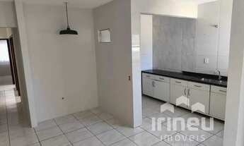 Imagem 6: CASA RESIDENCIAL ARAQUARI - SC