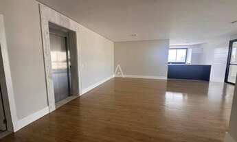 Imagem 2: Apartamento para locação no Centro em Cascavel