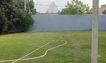 Imagem 4: Chácara à venda em Monte Mor, Recanto Orquídeas, com 4 quartos, com 1200 m²