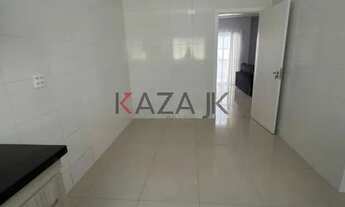 Imagem 6: Comprar/vendo/alugo: Casa térrea à venda ou locação no condomínio de alto padrão Reserva d