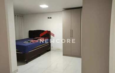 Imagem 4: Apartamento em Rua Tenente Gelás - Tatuapé - São Paulo/SP