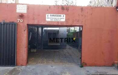 Imagem 2: Casa à venda, 350 m² por R$ 1.800.000,00 - Dionisio Torres - Fortaleza/CE