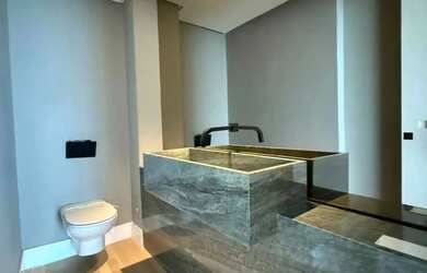 Imagem 6: Maison Ville de Lourdes