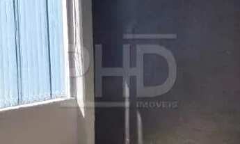 Imagem 7: Excelente Sala Para Locação 200 m² Centro