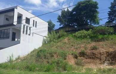 Imagem 2: Terreno à venda, 253 m² por R$ 318.000,00 - Quinta das Videiras - Louveira/SP