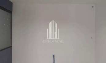 Imagem 5: Oportunidade imperdível: Sala comercial à venda na Saúde, São Paulo-SP, 3 salas, 2 vagas d