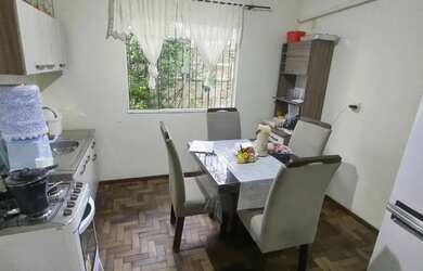 Imagem 7: Casa em Rua Ivo Stein Ferreira - São Vicente - Itajaí/SC