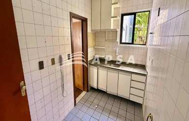 Imagem 5: MORADIA TRANQUILA E AGRADÁVEL EM CONDOMÍNIO BEM ESTRUTURADO, COM PORTARIA ELETRÔNICA, PLAY