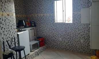 Imagem 5: Casa grande Casa com 3 dormitórios