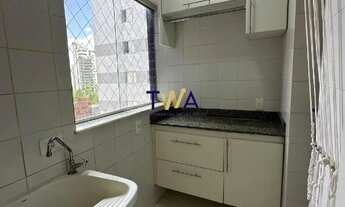 Imagem 7: Apartamento, Vale do Luar, Vila da Serra, Nova Lima, 3 quartos, R$1.200.000,00, à venda na