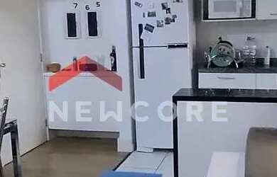 Imagem 3: Apartamento em Rua São Jerônimo - Jardim Mauá - Novo Hamburgo/RS