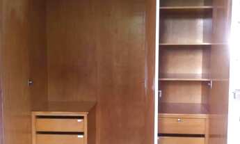 Imagem 3: Na localização perfeita!