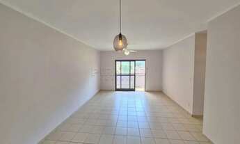 Imagem: Apartamento padrão com 84,20m², bairro