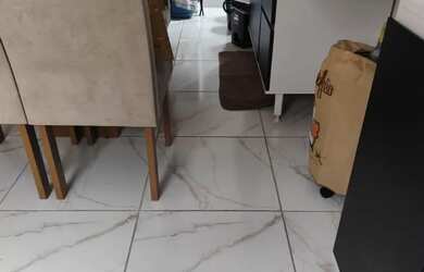 Imagem 14: Casa duplex Casa com 2 dormitórios