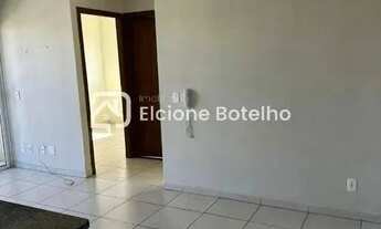 Imagem 4: Venda Apartamento MORUMBI