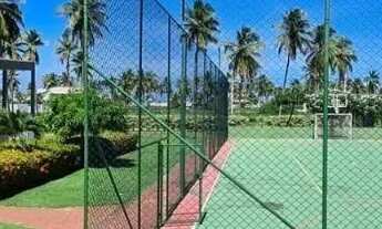 Imagem 6: Lote à venda no Condomínio Damha, 1.207m² - Barra dos Coqueiros/SE