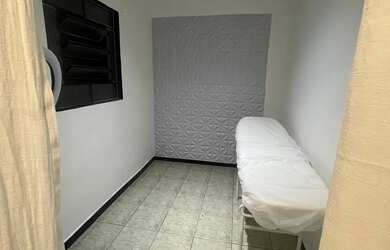 Imagem 2: Alugo sala comercial