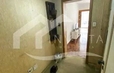 Imagem 4: MARAVILHOSO APARTAMENTO DE 3 QUARTOS COM SUÍTE E VAGA DE GARAGEM NO LEME