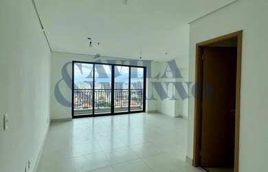 Imagem: Sala Comercial para Locação na Mooca