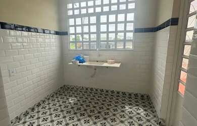 Imagem 4: /Casa Comercial ou Residencial na Praça 14