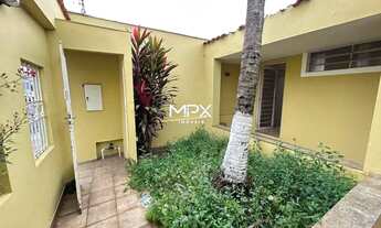 Imagem 3: Casa à venda em Piracicaba, Vila Rezende, com 3 quartos, com 154.2 m²