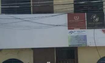 Imagem: Venda de prédio comercial no Bairro do