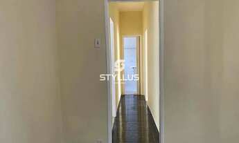 Imagem 4: Encantado Apartamento com 2 dormitórios