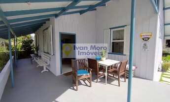 Imagem 6: Casa à venda em Daniela - Florianópolis - SC
