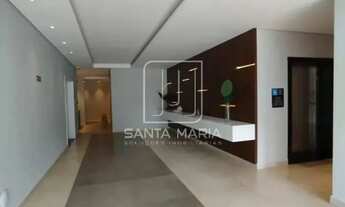 Imagem 2: Apartamento (tipo - padrao) 3 dormitórios/suite, cozinha planejada, portaria 24 horas, laz