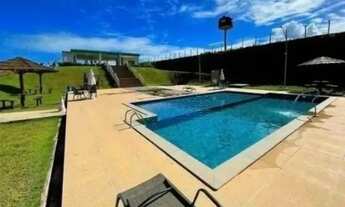 Imagem 3: Terreno com 200m² no Loteamento Porto Monte à venda em Marechal Deodoro