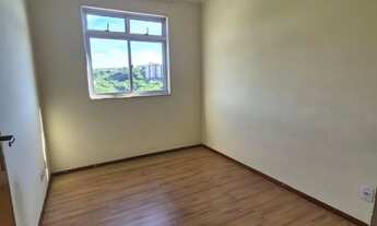 Imagem 2: Apartamento Recanto do Bosque 1 Água Limpa