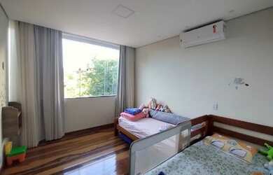 Imagem 6: Chácara alto padrão, 9 km de Uberlândia MG