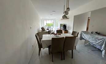 Imagem 3: Venda Apartamento 3 Quartos, 1 Suíte