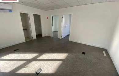 Imagem 6: AMPLO CONJUNTOS UNIFICADOS