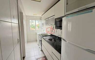 Imagem 5: Apartamento à Venda em Canela!