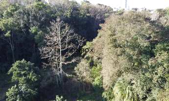 Imagem 6: INBOX CIA IMOBILIARIA VENDE NO SANTA RITA