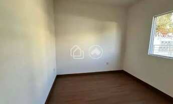 Imagem 3: Apartamento Garden à venda, 2 quartos, 1 vaga, Havaí - Belo Horizonte/MG